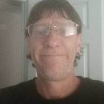 Robert