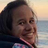 Eunice Yepez