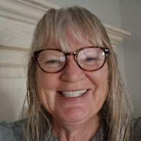 Alice Moore