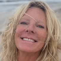 Lisa Swanson