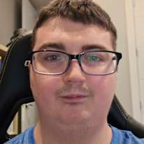 Kyle