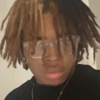 Zakarie