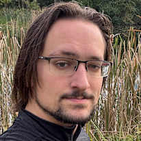 Jeff