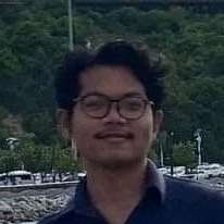 KHAMPHON MA