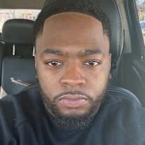 Terrell