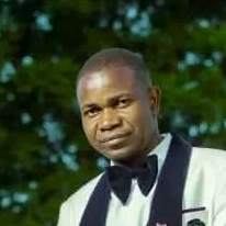 Gerald Matengabadza