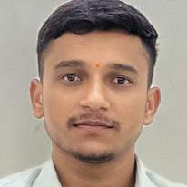 SAURABH JADHAV