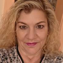 Lori Mooney