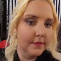 Kristen