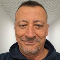 Julian Miu Dimana