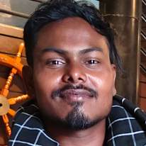 Altaf