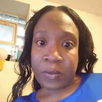 Melonie Lindsey