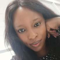 Nonkululeko