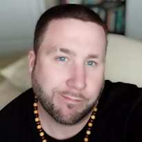 Ryan Cocuzza