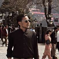 Mohit