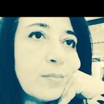 Yasemin Jackson