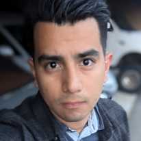 Anthony