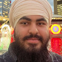Sahib