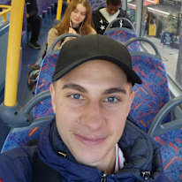 Estevan