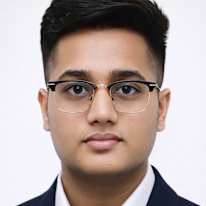Kumud Jain