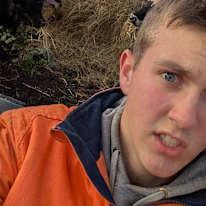 Jono