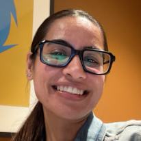 Simran