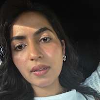 Muskan Monga