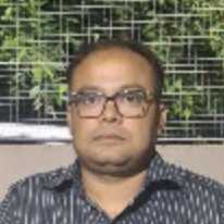 RAJ CHETRY