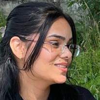 Sajal verma