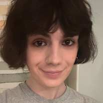 Lauren