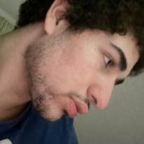 Mohammad