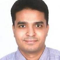 Ebin Jose A X