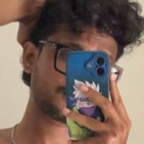 Nandu