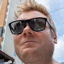 Sean