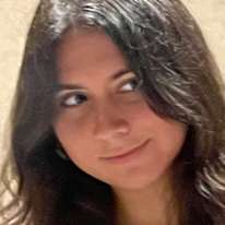 Claudia