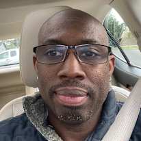 Rodney L Grimes