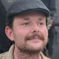 Martin