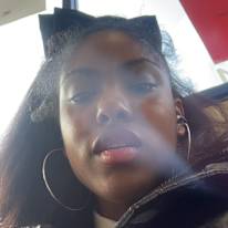 Petrice