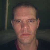 Todd Robbins