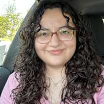 Leslie