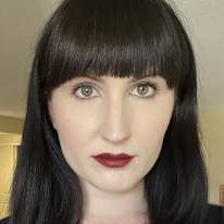 Miranda