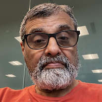 Tariq