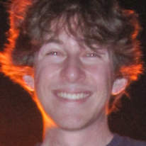 Alexander