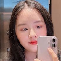 Hyojeong Kwon