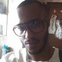 Mpho
