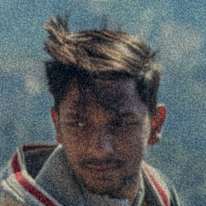 Harshik