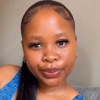 Zimkitha Gotywa