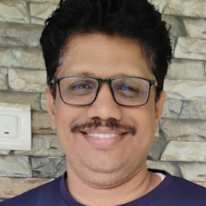 Sachin