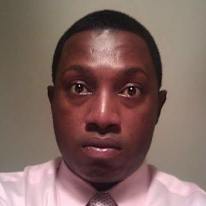 Brian L Ellison