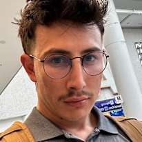 Dom